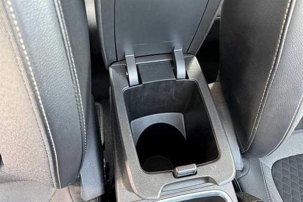 Used Vauxhall Grandland X 2019 for sale - 78083966: Photo 23