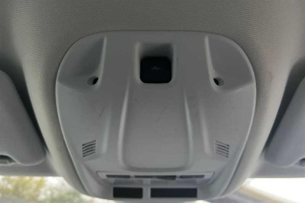 Used Vauxhall Grandland X 2019 for sale - 78083966: Photo 27