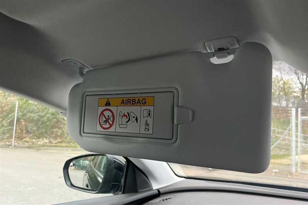 Used Vauxhall Grandland X 2019 for sale - 78083966: Photo 28