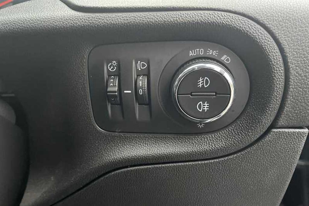 Used Vauxhall Grandland X 2019 for sale - 78083966: Photo 30