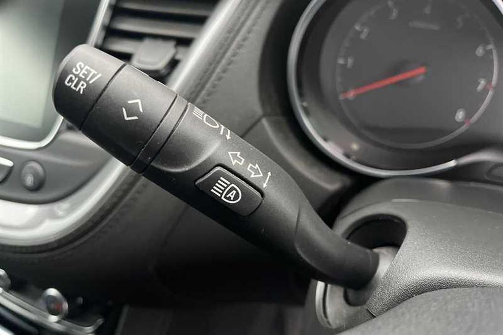 Used Vauxhall Grandland X 2019 for sale - 78083966: Photo 31