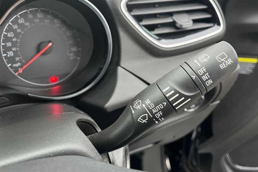 Used Vauxhall Grandland X 2019 for sale - 78083966: Photo 32