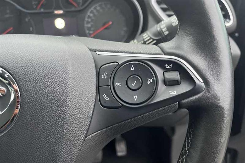 Used Vauxhall Grandland X 2019 for sale - 78083966: Photo 33