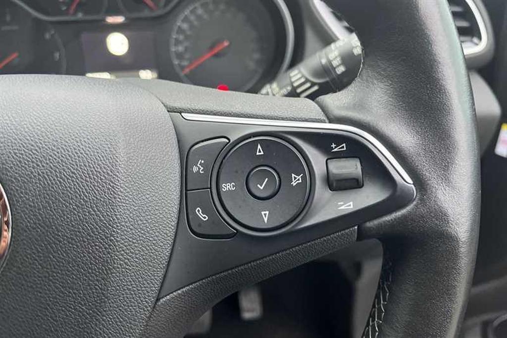 Used Vauxhall Grandland X 2019 for sale - 78083966: Photo 36