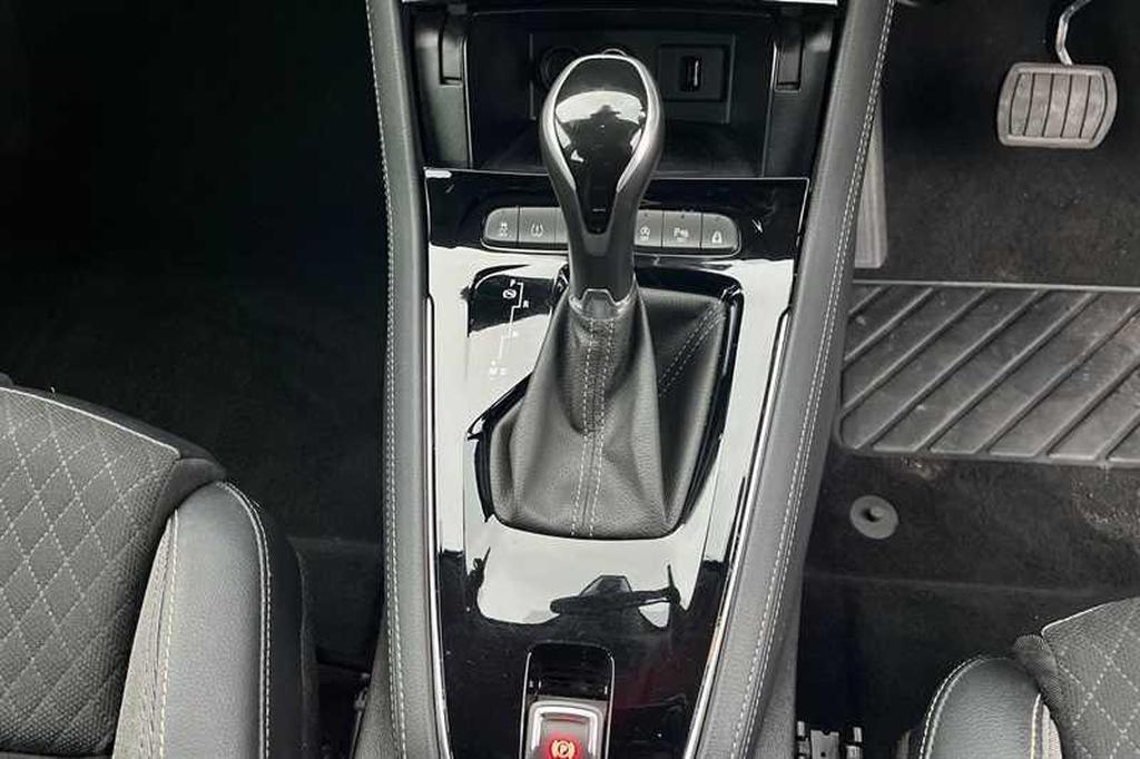 Used Vauxhall Grandland X 2019 for sale - 78083966: Photo 38