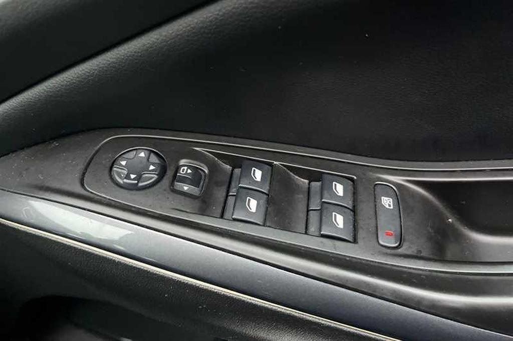 Used Vauxhall Grandland X 2019 for sale - 78083966: Photo 43