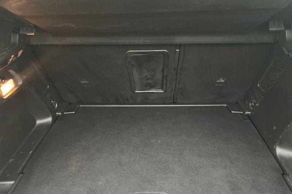 Used Vauxhall Grandland X 2019 for sale - 78083966: Photo 47