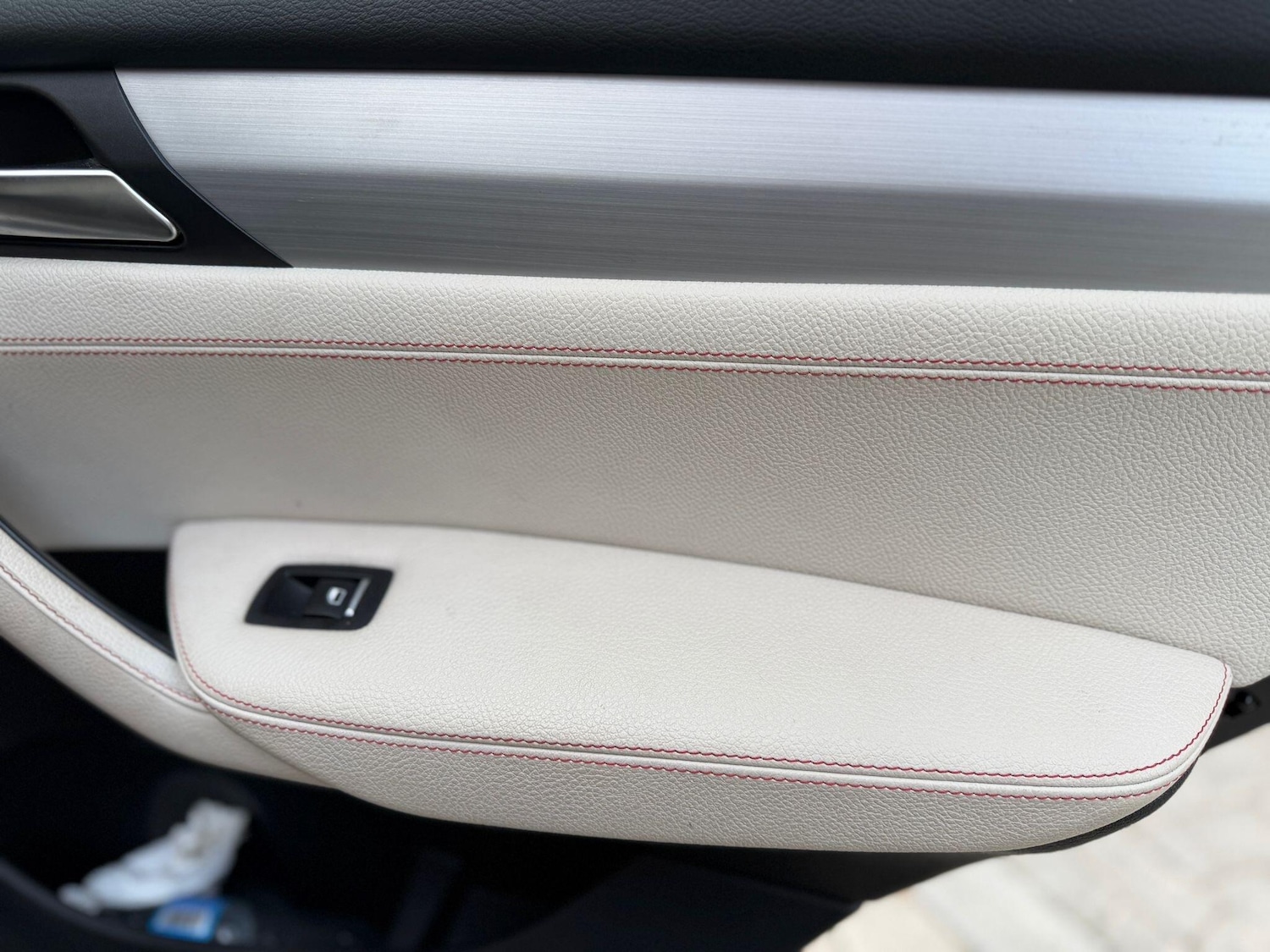 Used BMW X4 2014 for sale - 78083968: Photo 19