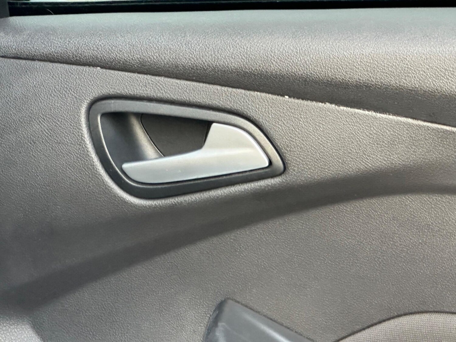 Used Ford Focus 2012 for sale - 78083964: Photo 10