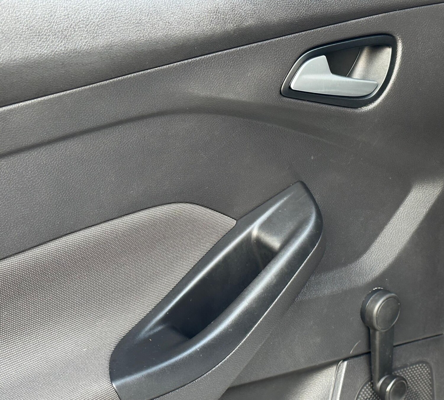 Used Ford Focus 2012 for sale - 78083964: Photo 12