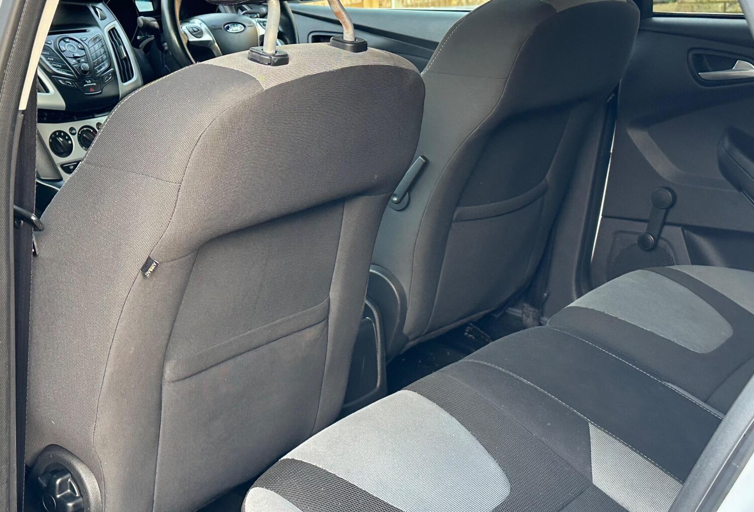 Used Ford Focus 2012 for sale - 78083964: Photo 13