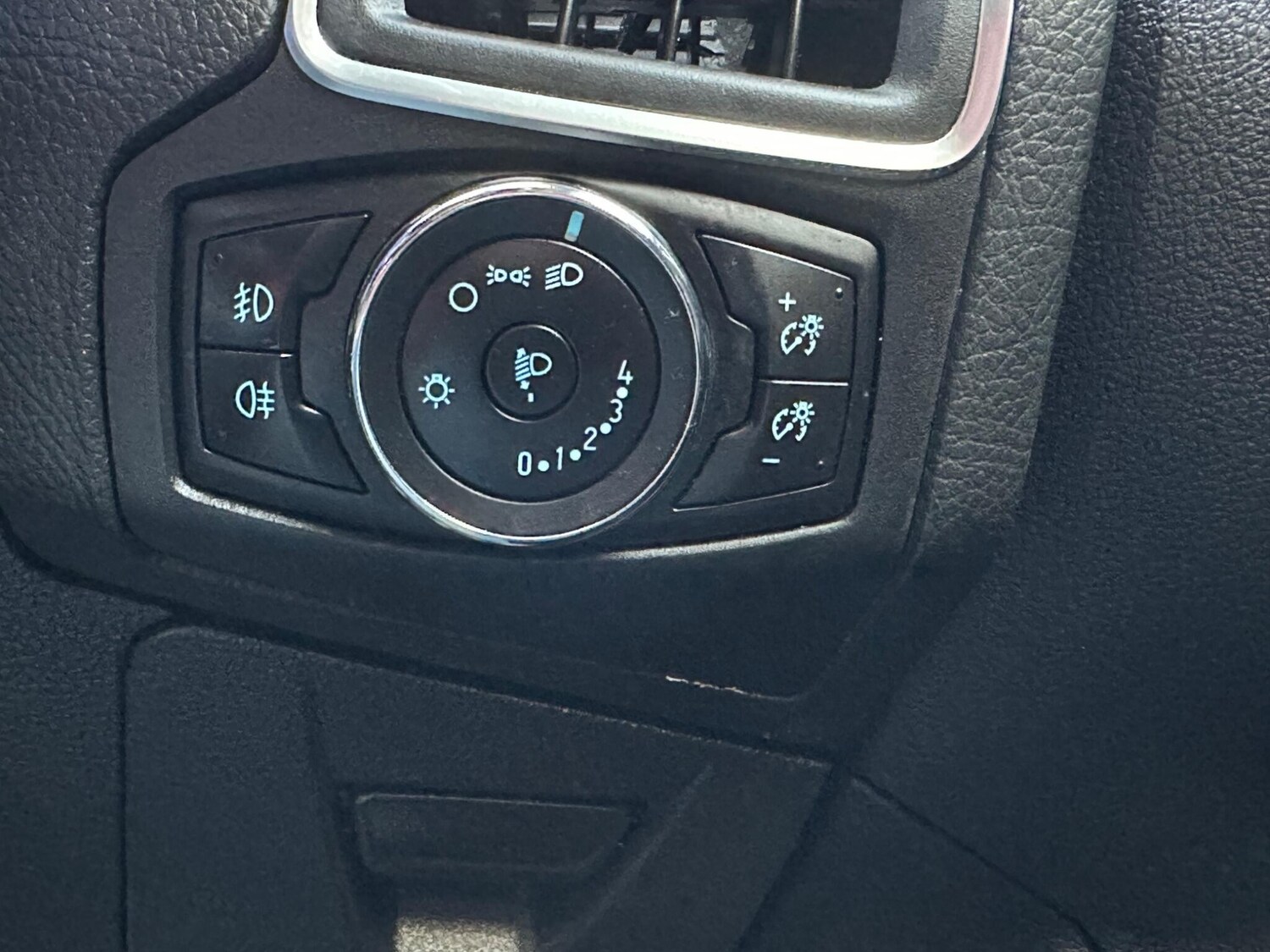 Used Ford Focus 2012 for sale - 78083964: Photo 17