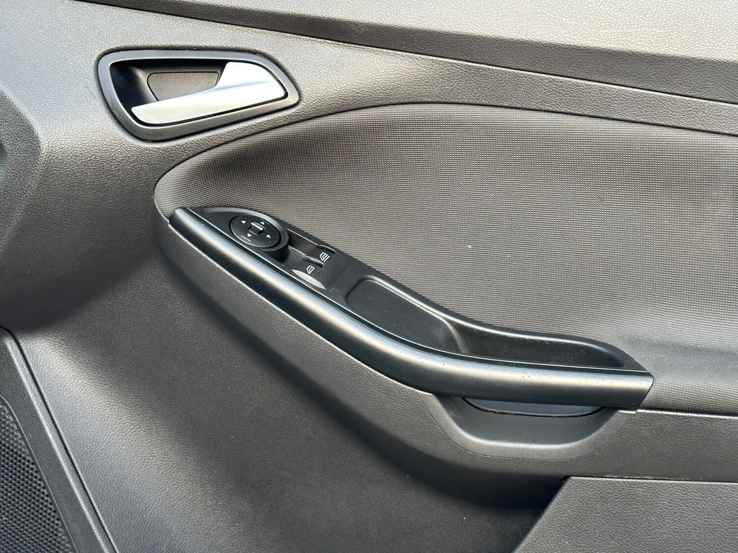 Used Ford Focus 2012 for sale - 78083964: Photo 18