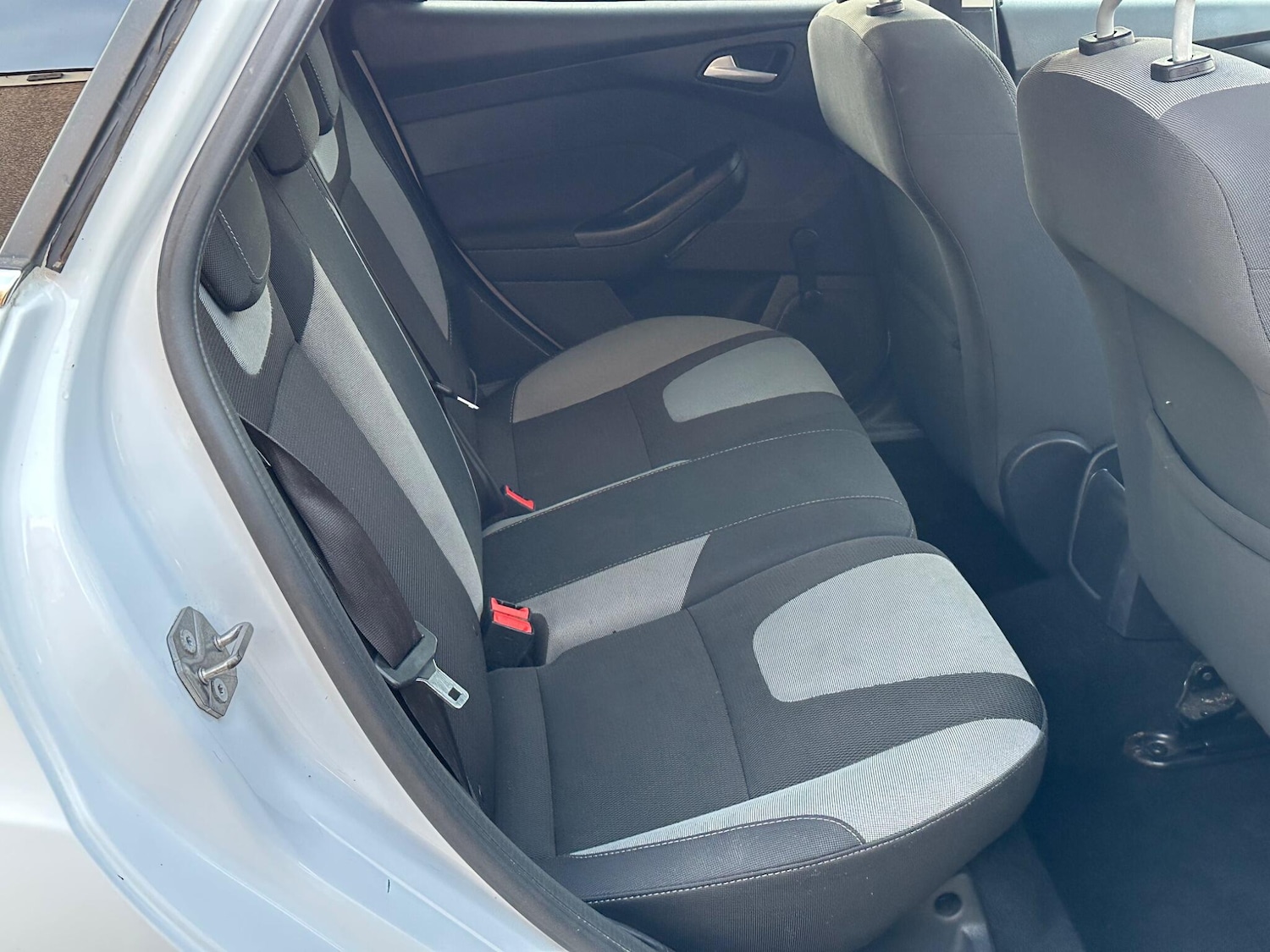 Used Ford Focus 2012 for sale - 78083964: Photo 6