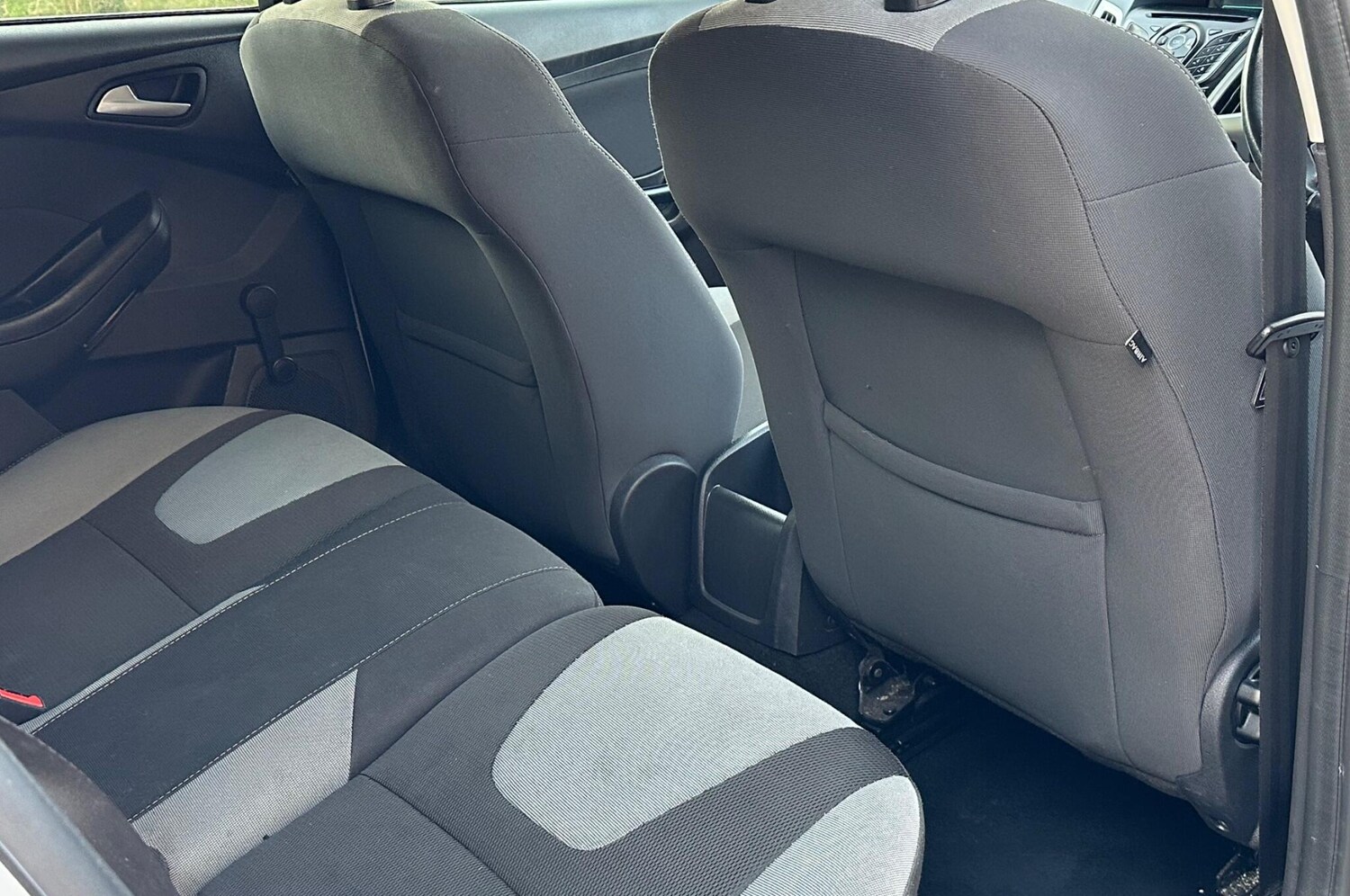 Used Ford Focus 2012 for sale - 78083964: Photo 7