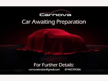 Used Vauxhall Zafira Tourer 2018 for sale - 78509486: Photo