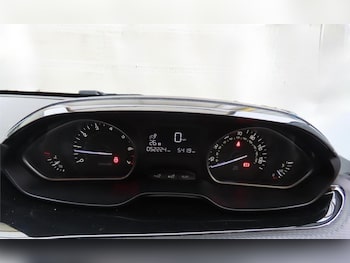 Used Peugeot 208 2018 for sale - 79010512: Photo