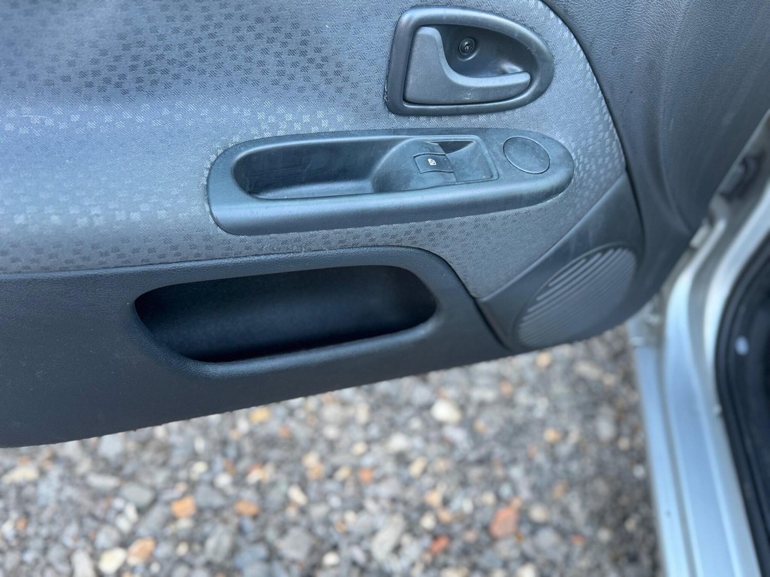 Used Renault Clio 2007 for sale - 78083907: Photo 17