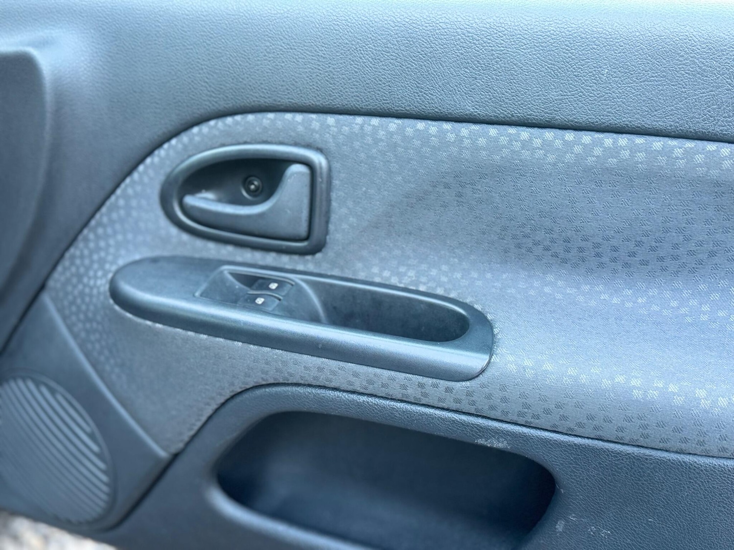 Used Renault Clio 2007 for sale - 78083907: Photo 23