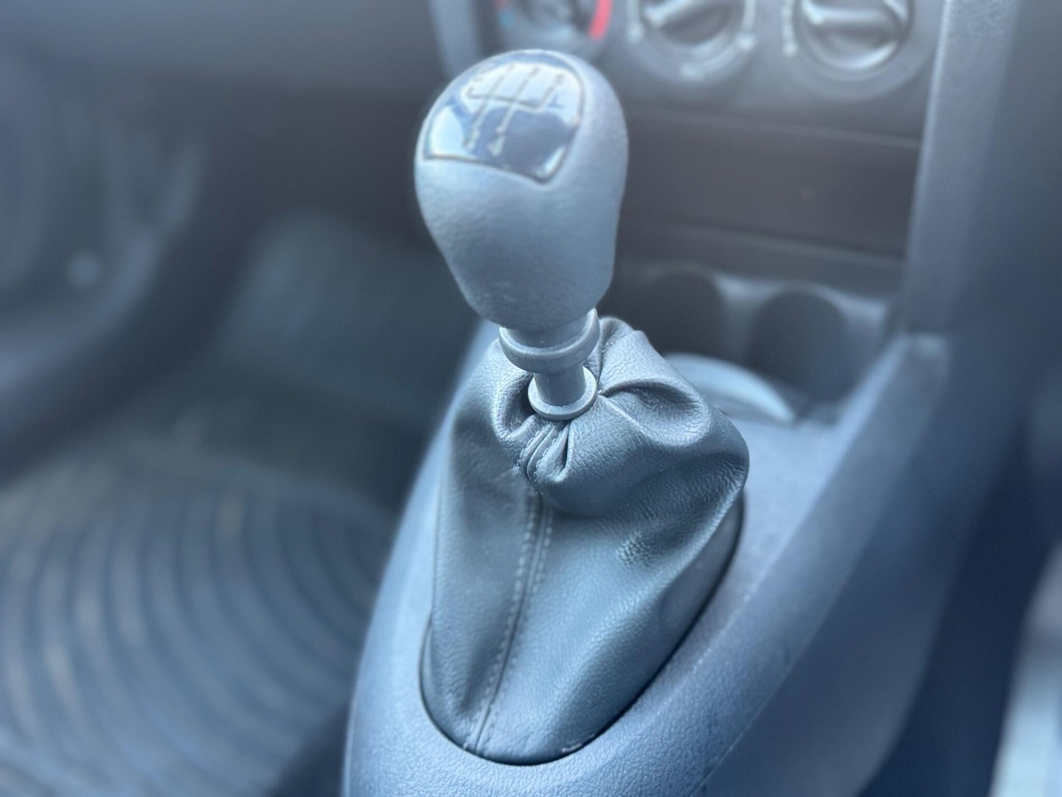 Used Renault Clio 2007 for sale - 78083907: Photo 27