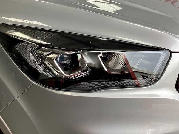 Used Ford Kuga 2018 for sale - 67861802: Photo 12