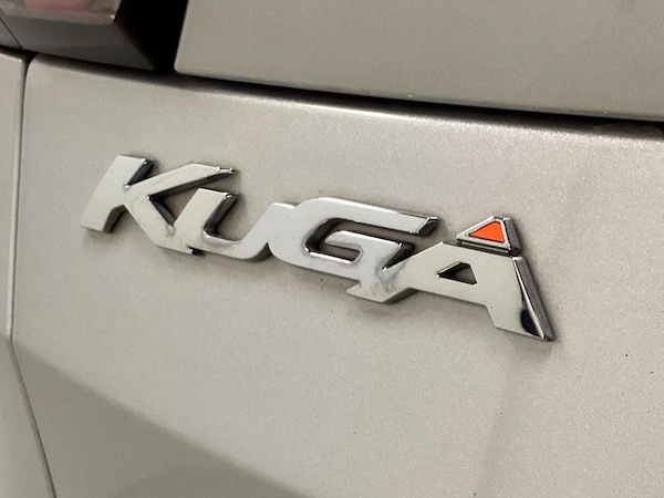 Used Ford Kuga 2018 for sale - 67861802: Photo 13