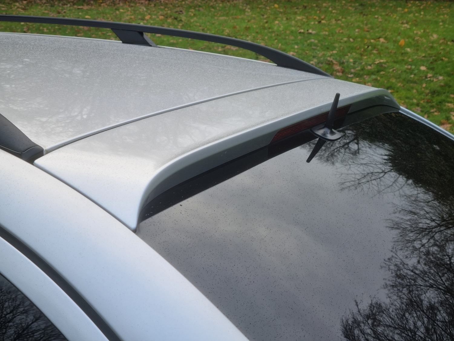 Used Mercedes-Benz C Class 2007 for sale - 76640376: Photo 16