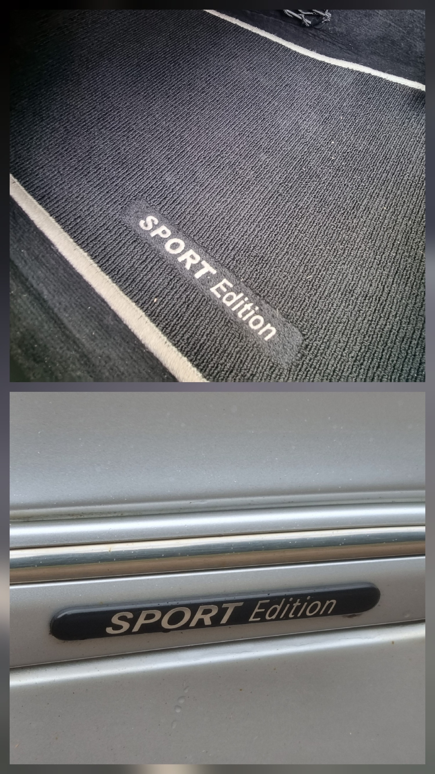 Used Mercedes-Benz C Class 2007 for sale - 76640376: Photo 18