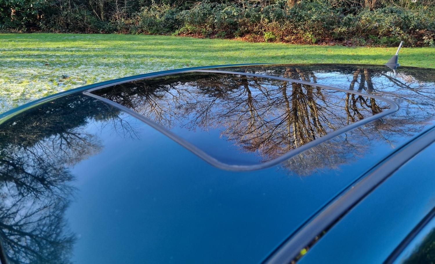 Used Toyota Yaris 2004 for sale - 77125989: Photo 14