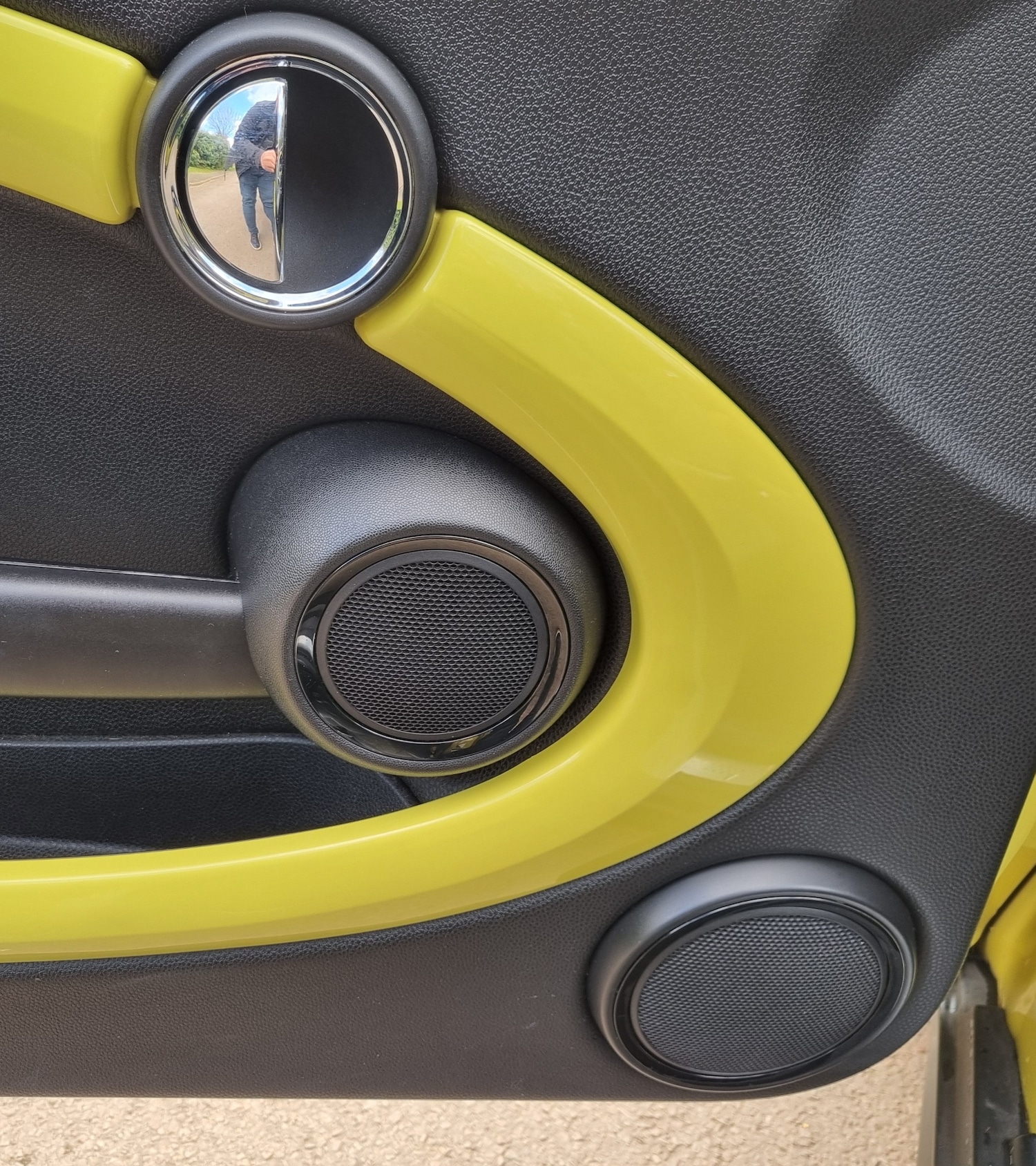 Used MINI Convertible 2009 for sale - 78054329: Photo 13