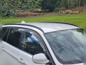 Used BMW 3 Series 2011 for sale - 78314518: Photo