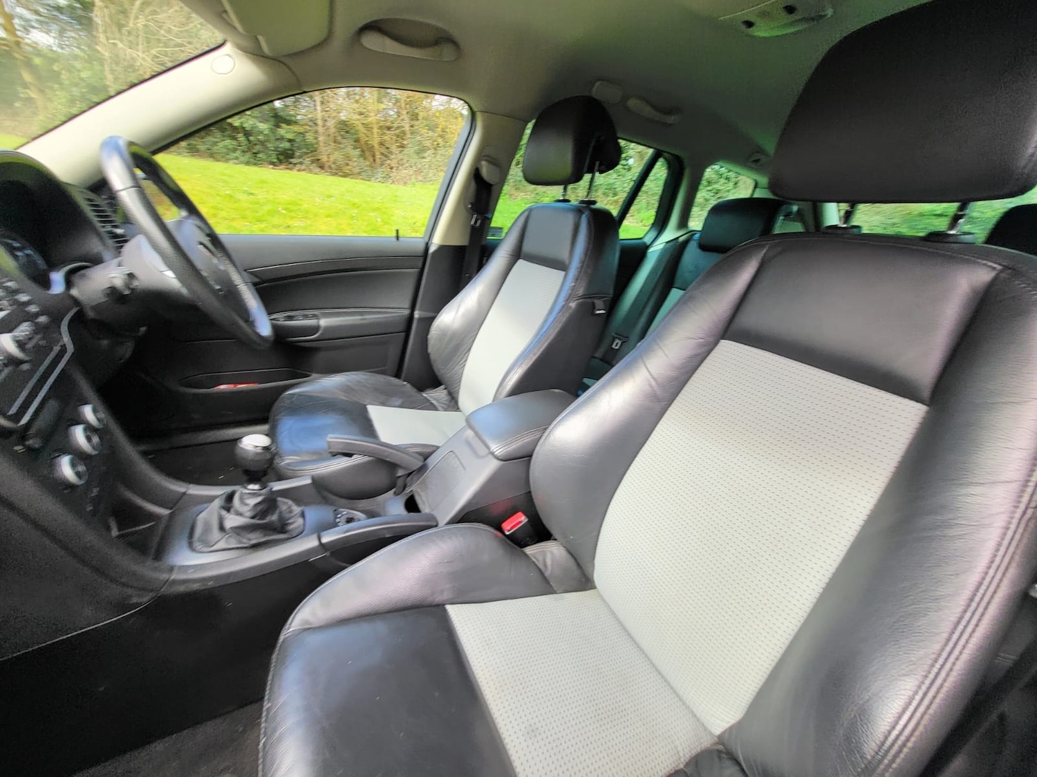 Used Saab 9-3 2011 for sale - 78011723: Photo 12