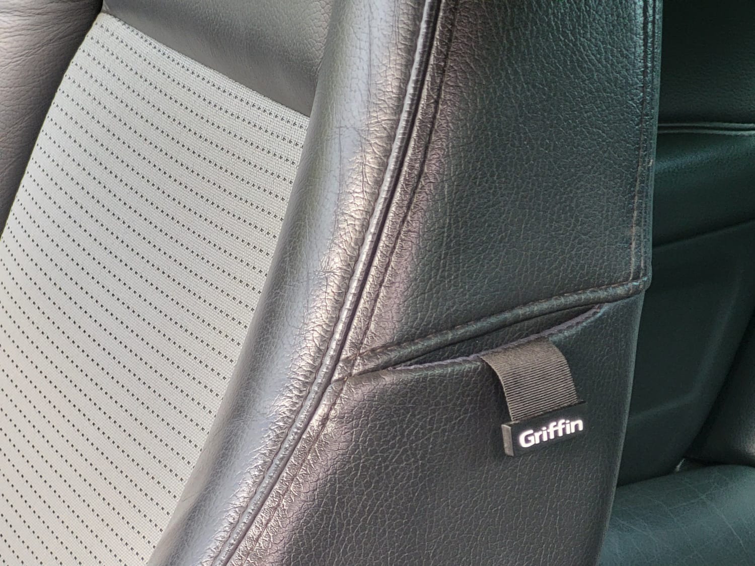 Used Saab 9-3 2011 for sale - 78011723: Photo 15