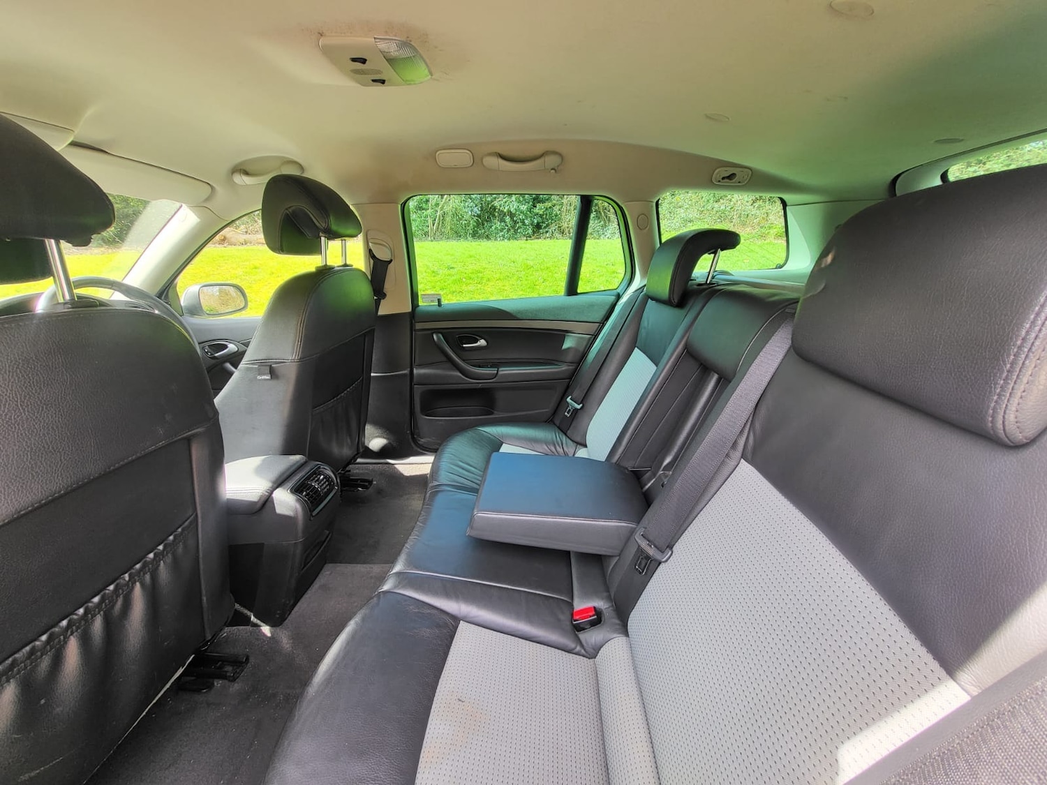 Used Saab 9-3 2011 for sale - 78011723: Photo 16