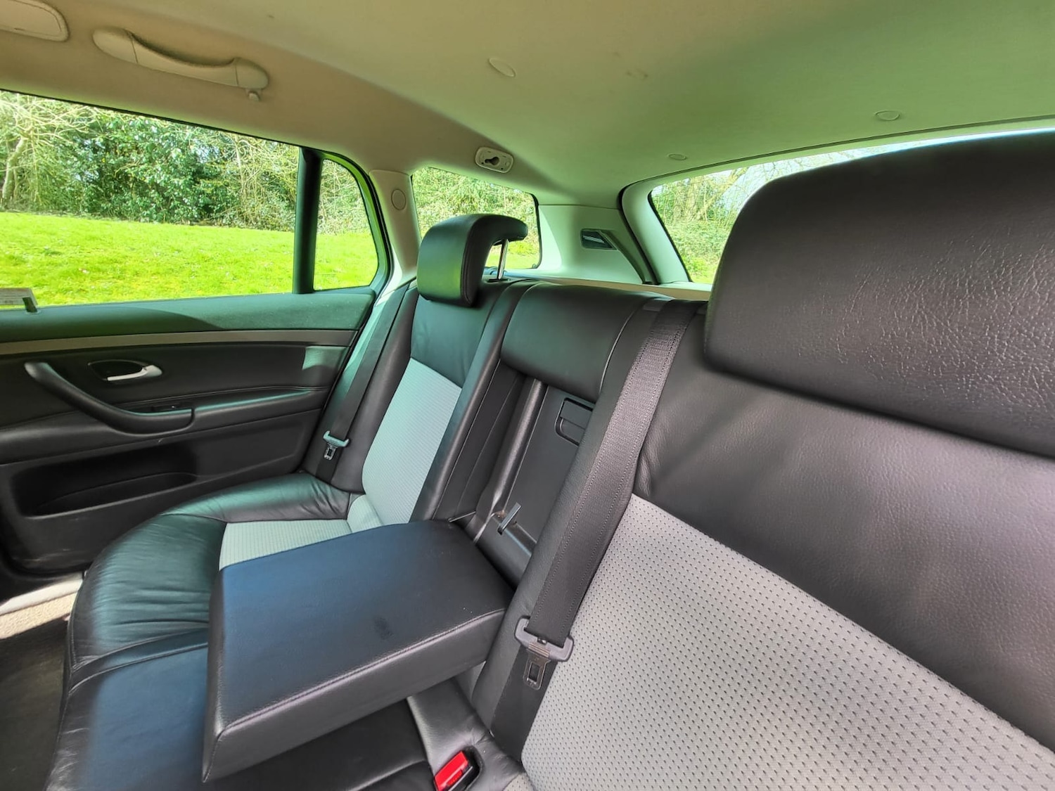 Used Saab 9-3 2011 for sale - 78011723: Photo 18