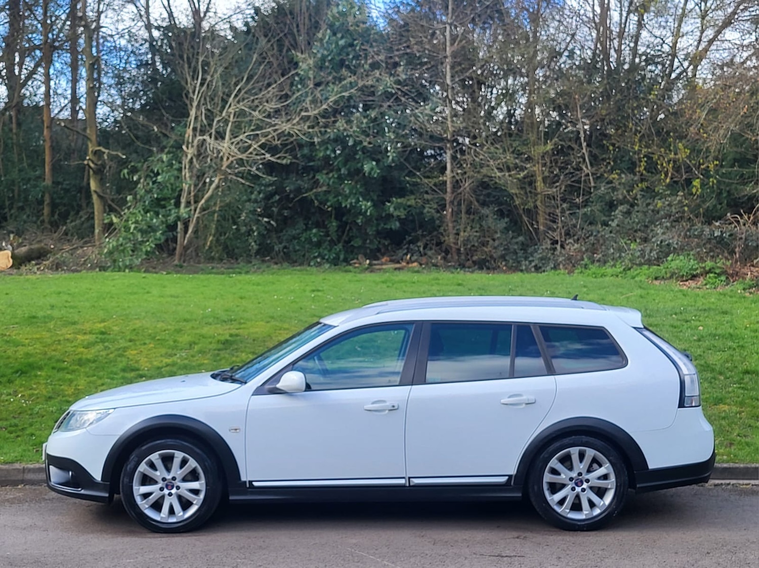 Used Saab 9-3 2011 for sale - 78011723: Photo 7