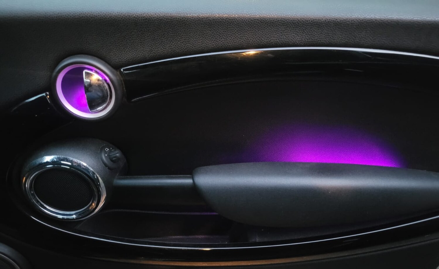 Used MINI Hatch 2011 for sale - 78091018: Photo 15