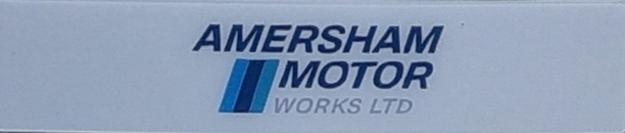 Used Toyota Auris 2008 for sale - 77610635: Photo 1