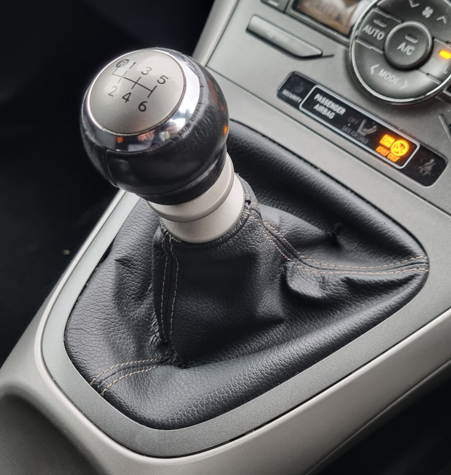 Used Toyota Auris 2008 for sale - 77610635: Photo 14