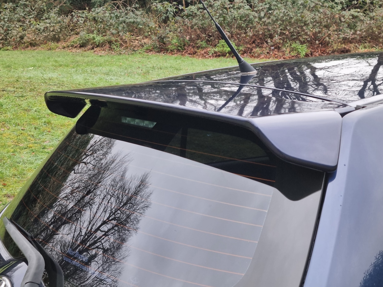 Used Toyota Auris 2008 for sale - 77610635: Photo 17