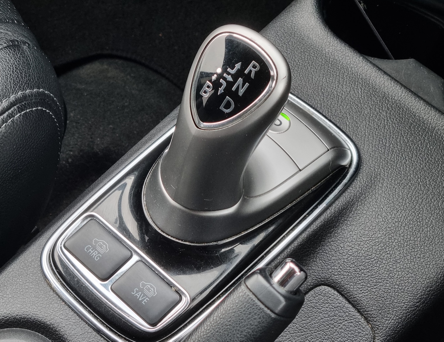 Used Mitsubishi Outlander 2015 for sale - 77492577: Photo 12