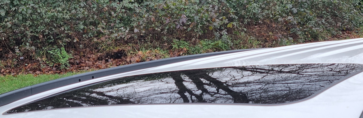 Used Mitsubishi Outlander 2015 for sale - 77492577: Photo 15