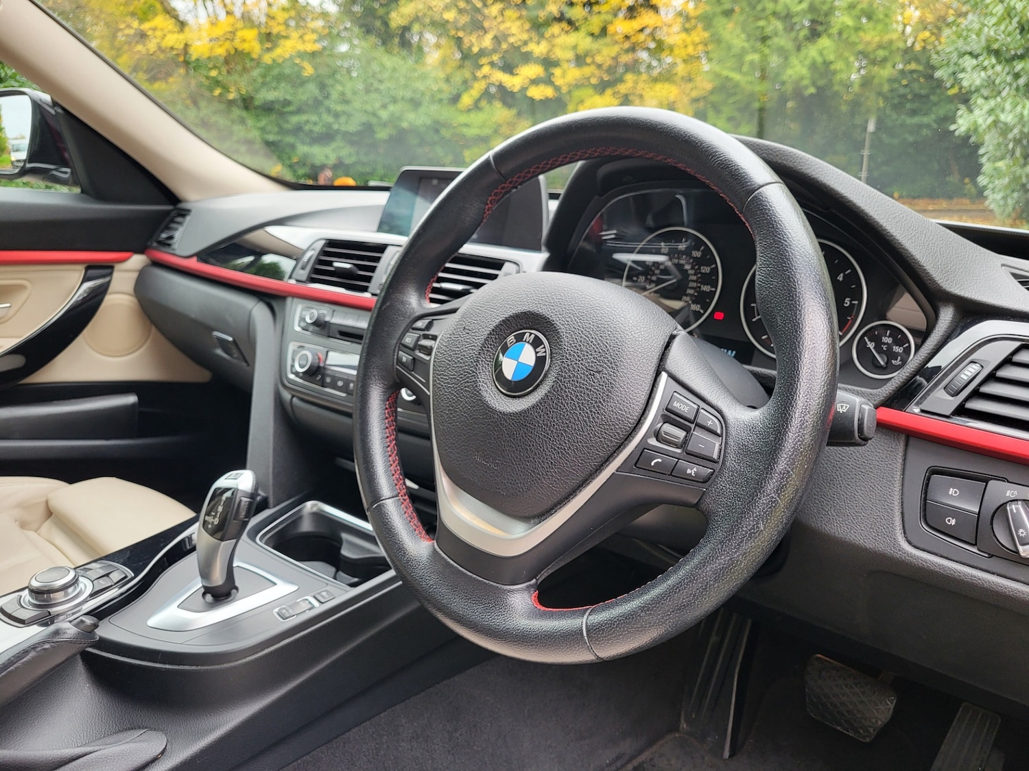 Used BMW 3 Series 2023 for sale - 76450665: Photo 10