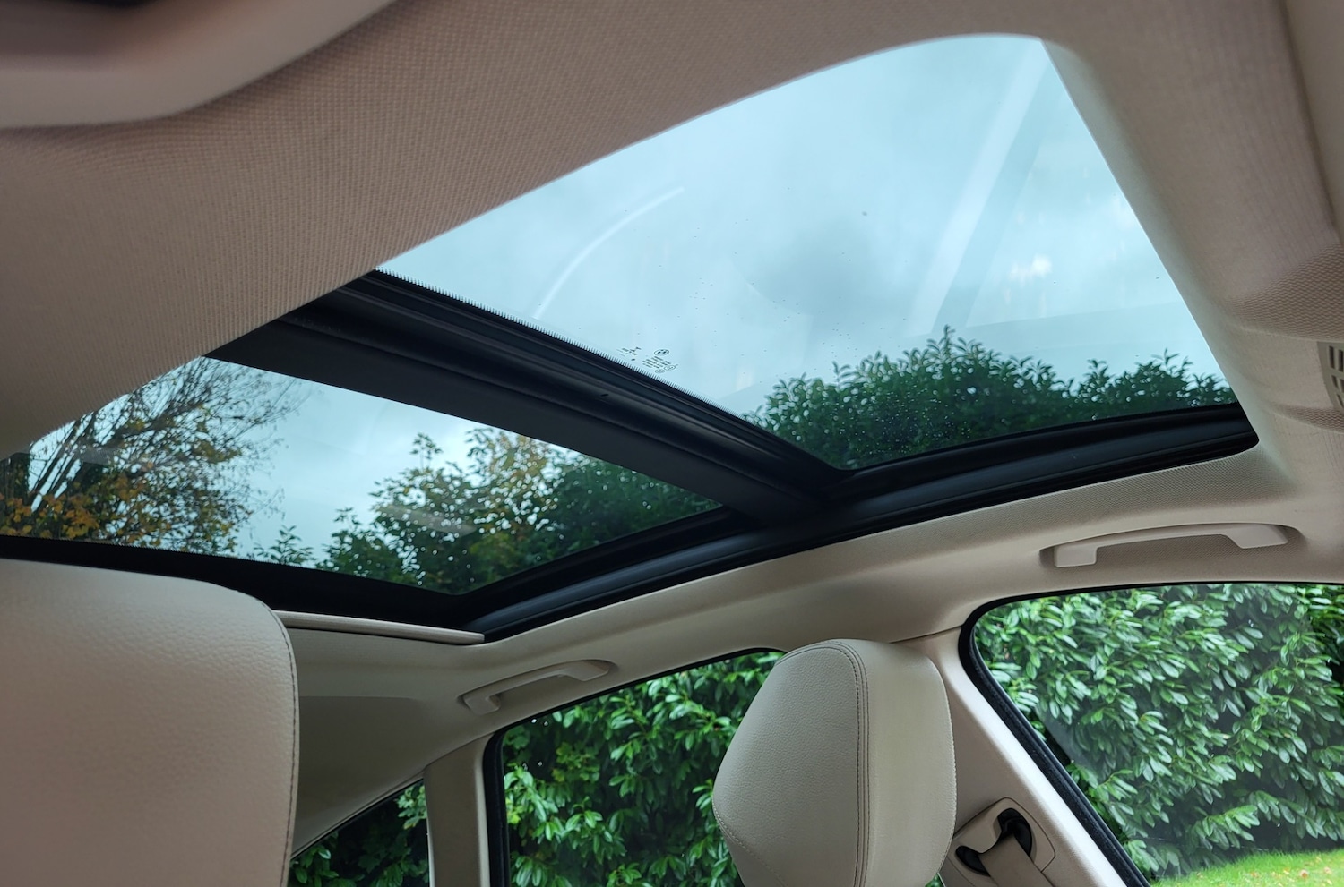 Used BMW 3 Series 2023 for sale - 76450665: Photo 16