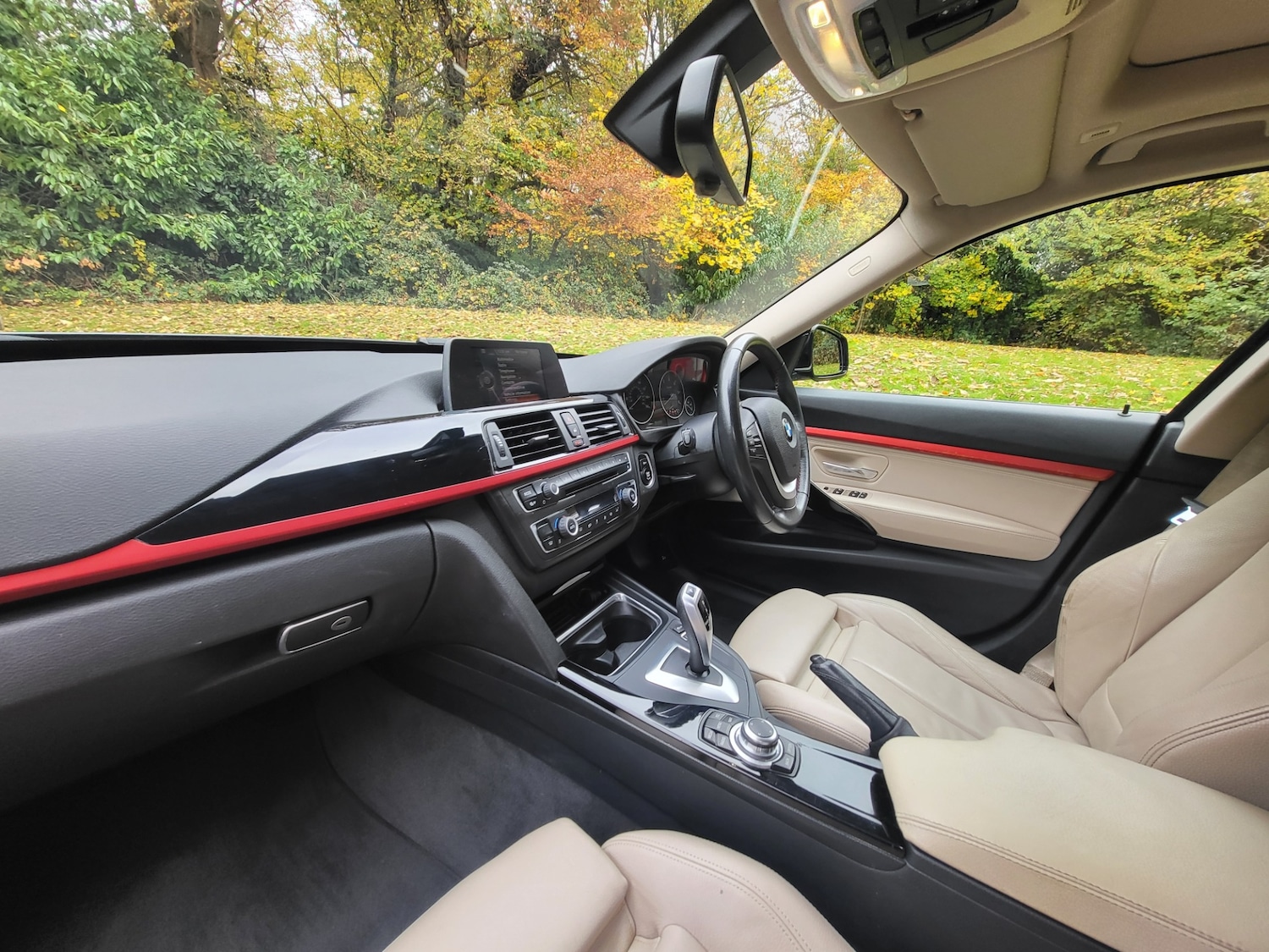 Used BMW 3 Series 2023 for sale - 76450665: Photo 9