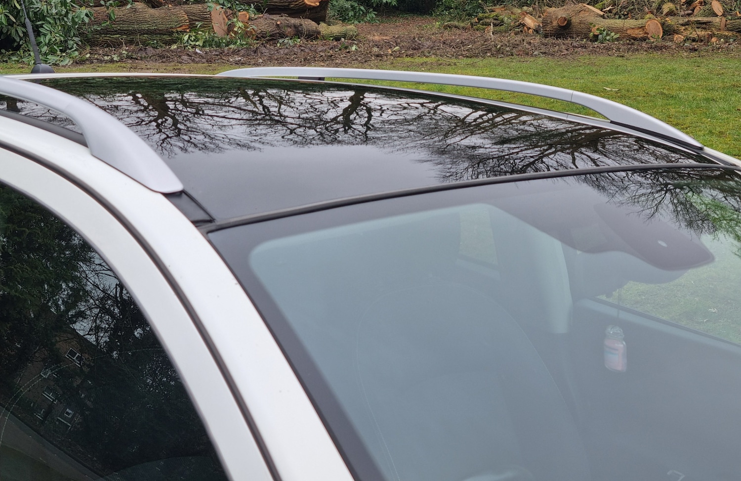 Used Nissan Qashqai 2011 for sale - 77629740: Photo 17