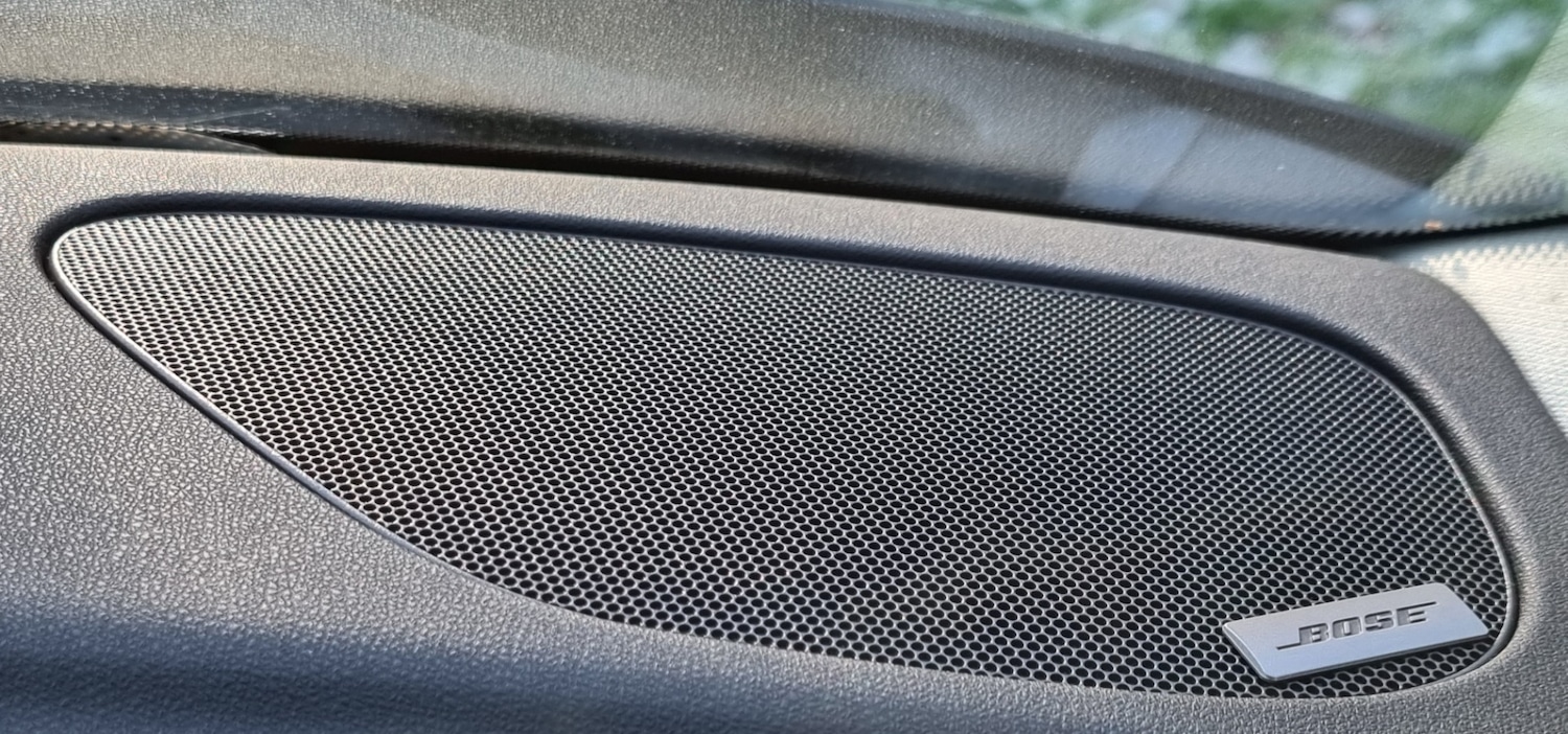 Used Saab 9-3 2007 for sale - 77125821: Photo 14