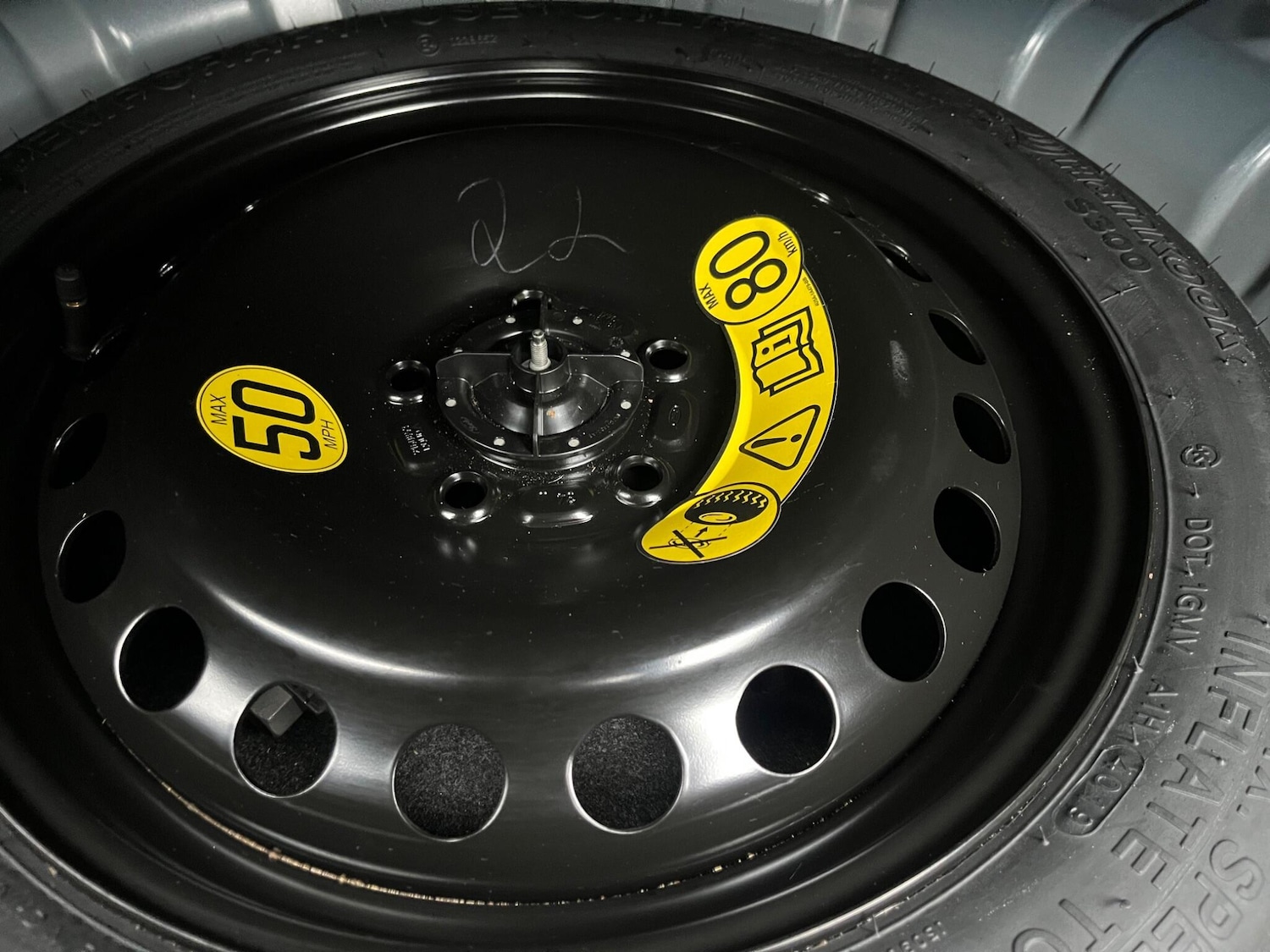 Used Ford Focus for sale - 78033987: Photo 26