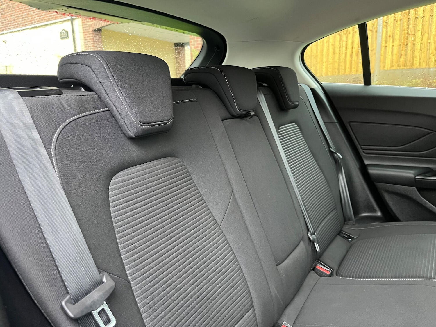 Used Ford Focus for sale - 78033987: Photo 28