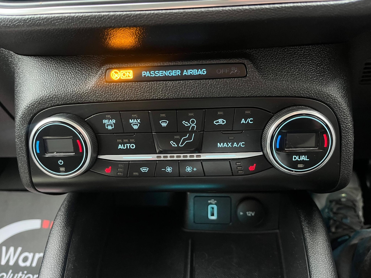 Used Ford Focus for sale - 78033987: Photo 37